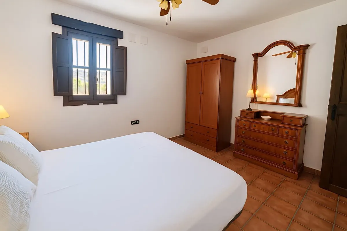 3c737e8c-1f8d-4617-b02d-604567a66b50