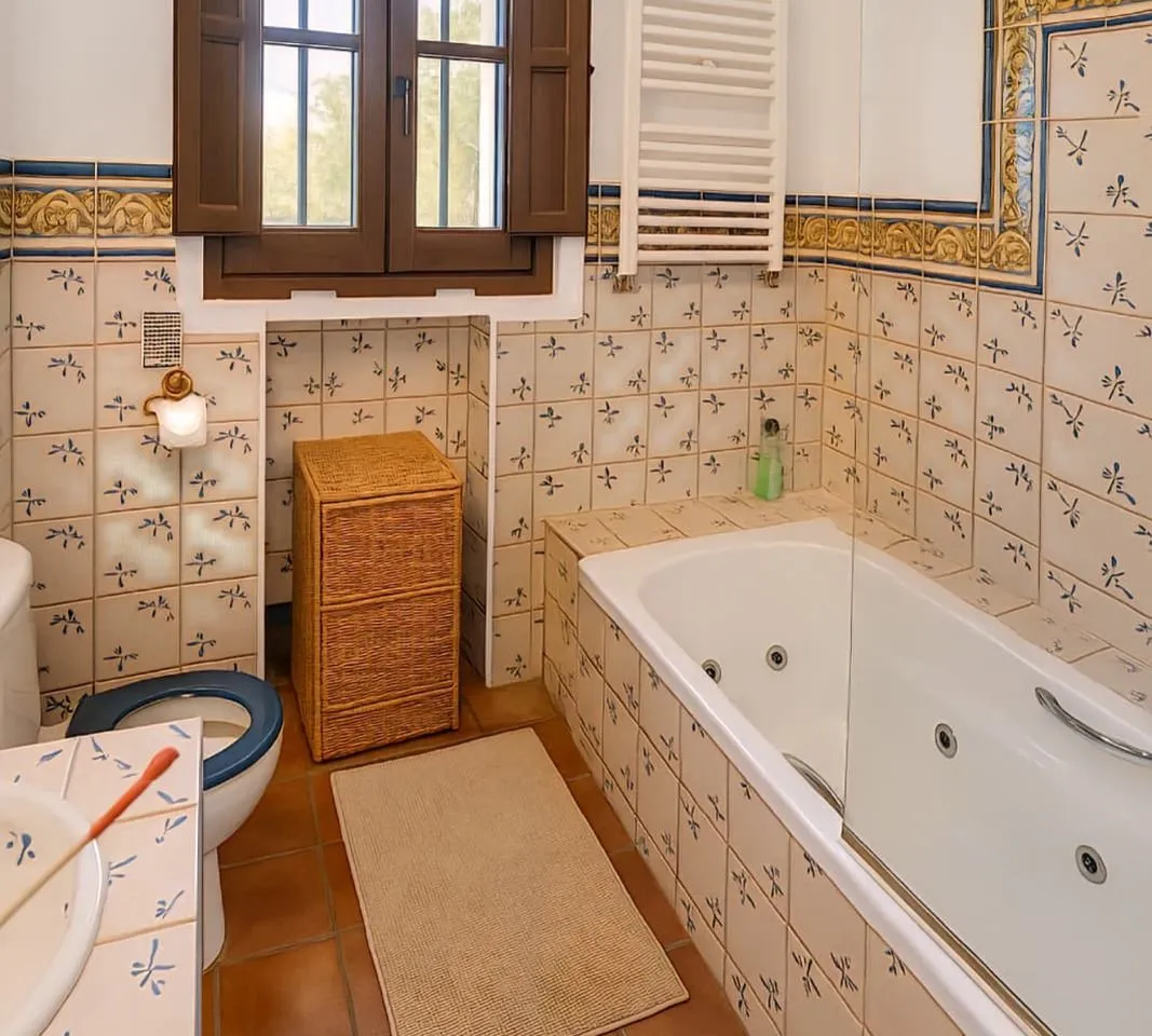 4ddfa429-3c30-44bf-8f95-bd5ac3e0538f