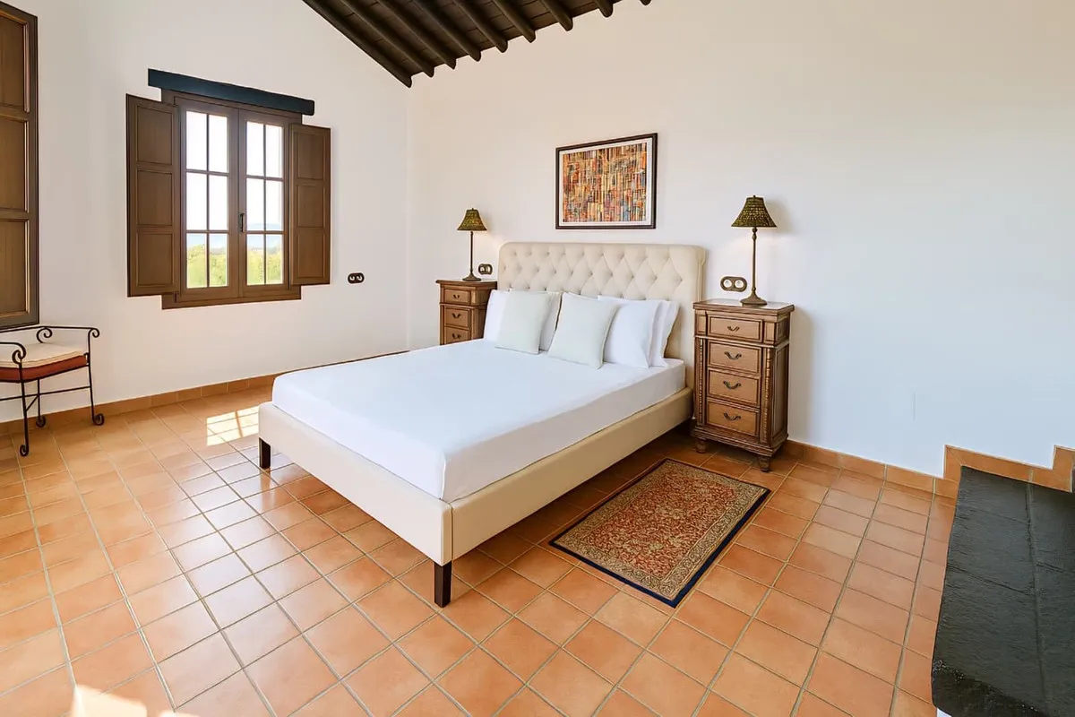 5a5324aa-6b8c-44d0-be9b-446f2740d93f