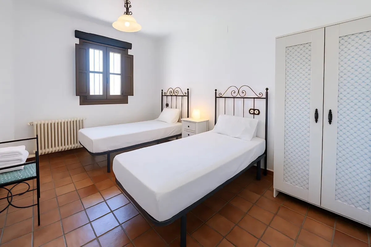 75d61460-6dbc-4d2d-933b-bef85c374e6d