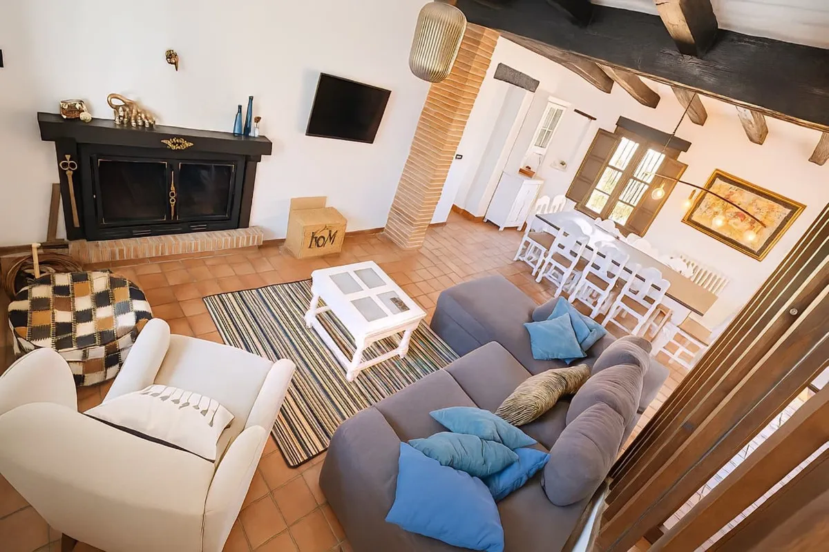 7886ee21-c43b-49fa-89bc-02363b1b4378