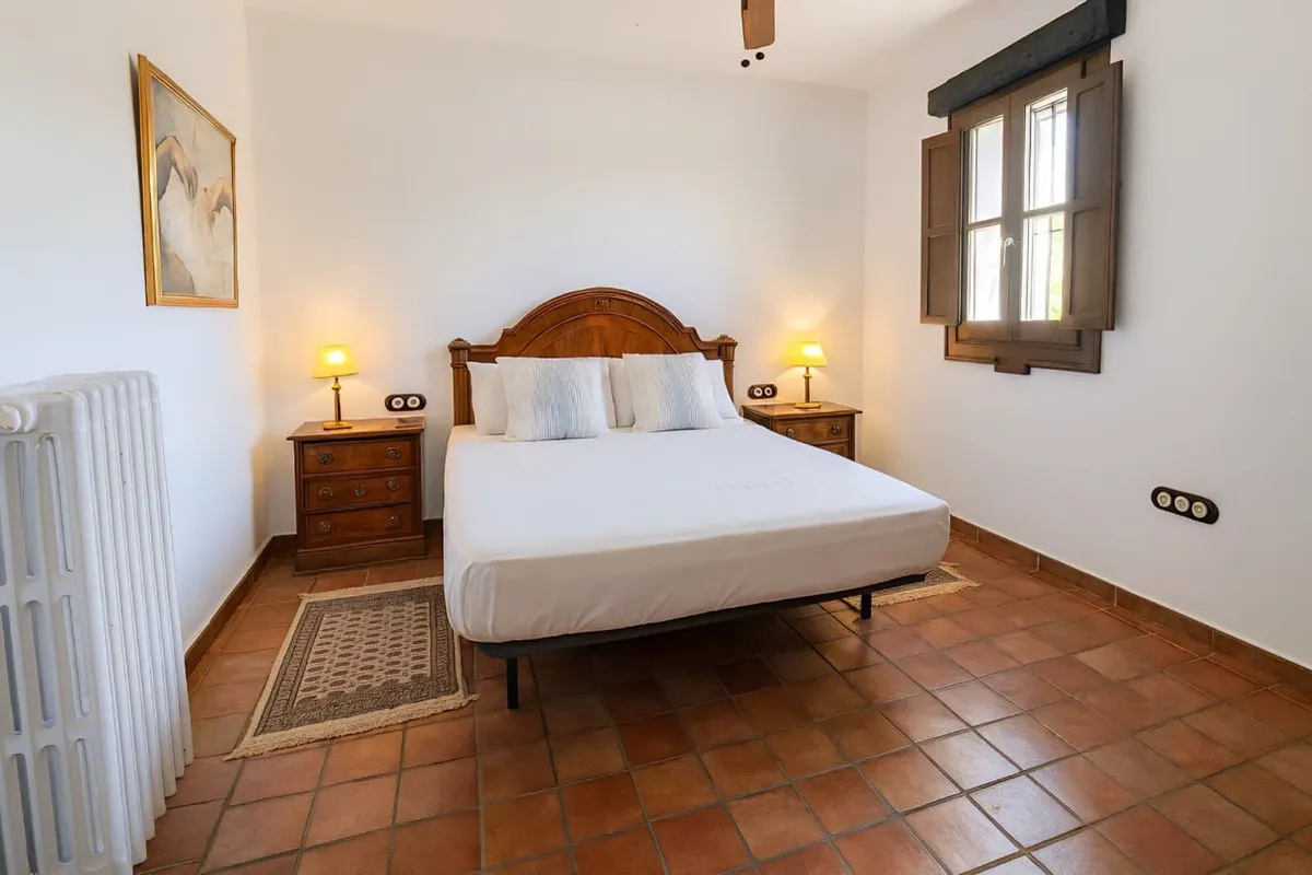 7e178fea-5ec0-4413-a708-8340064f30b0