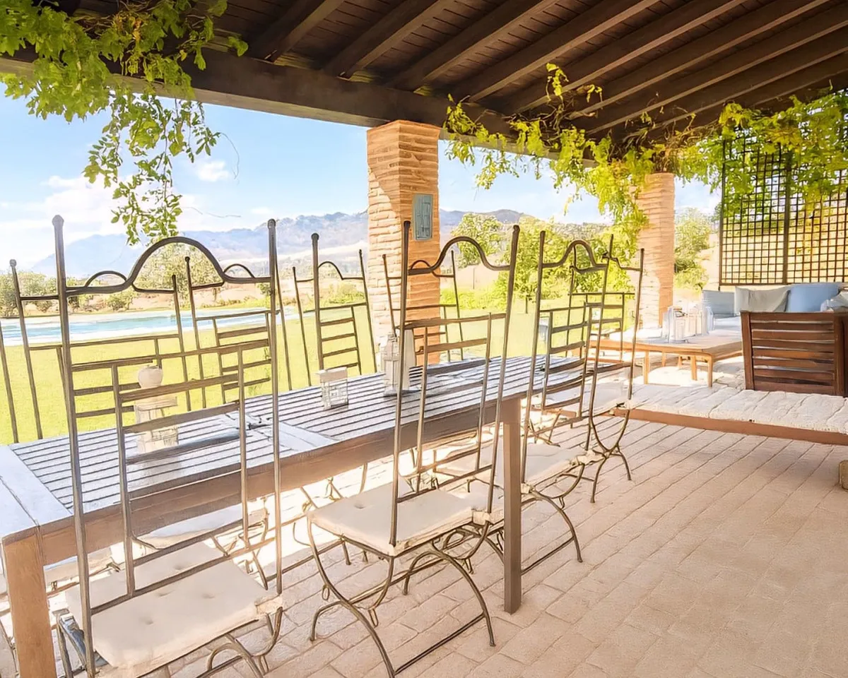 88f64e4d-d2b9-4eb0-ab32-13c06adf95b9