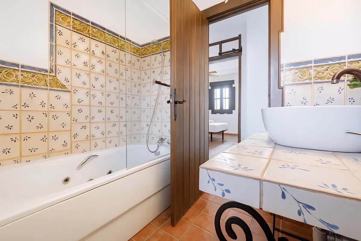 8939770a-c57d-4f86-8cb6-54185d3a67da