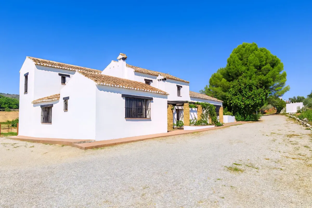 d0b1d055-f951-4727-afdd-7658a8bd2158