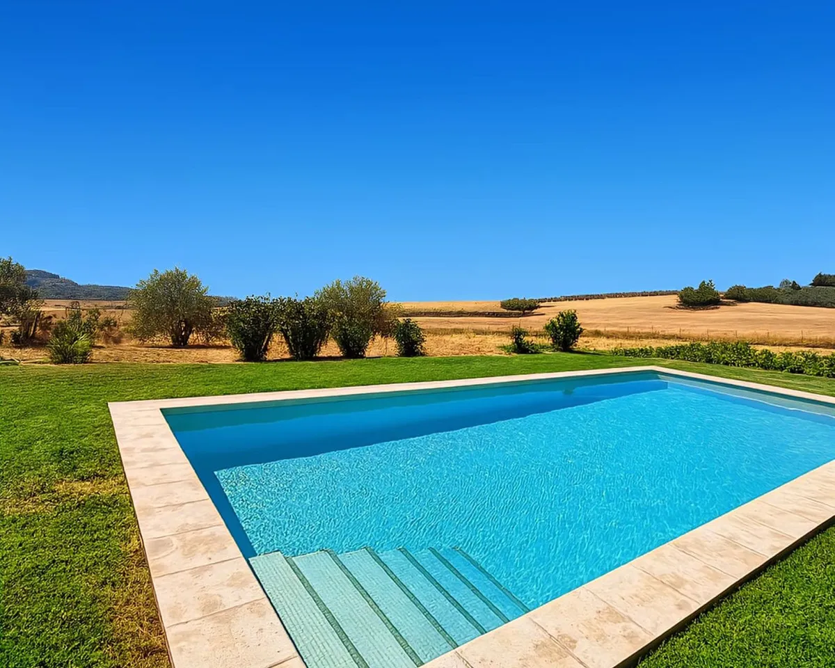 f0464345-1c14-4f46-9052-65338b40fca2