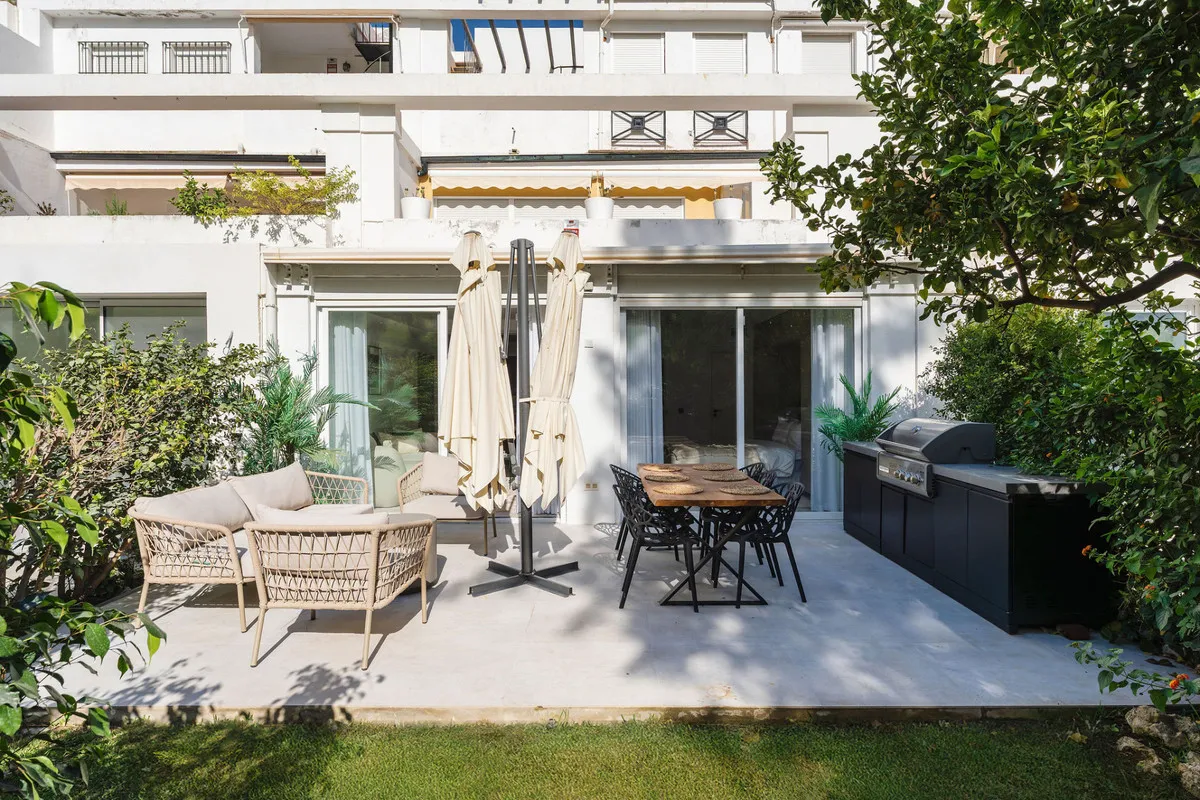 0792e1f6-9432-4223-a855-812048d206cc