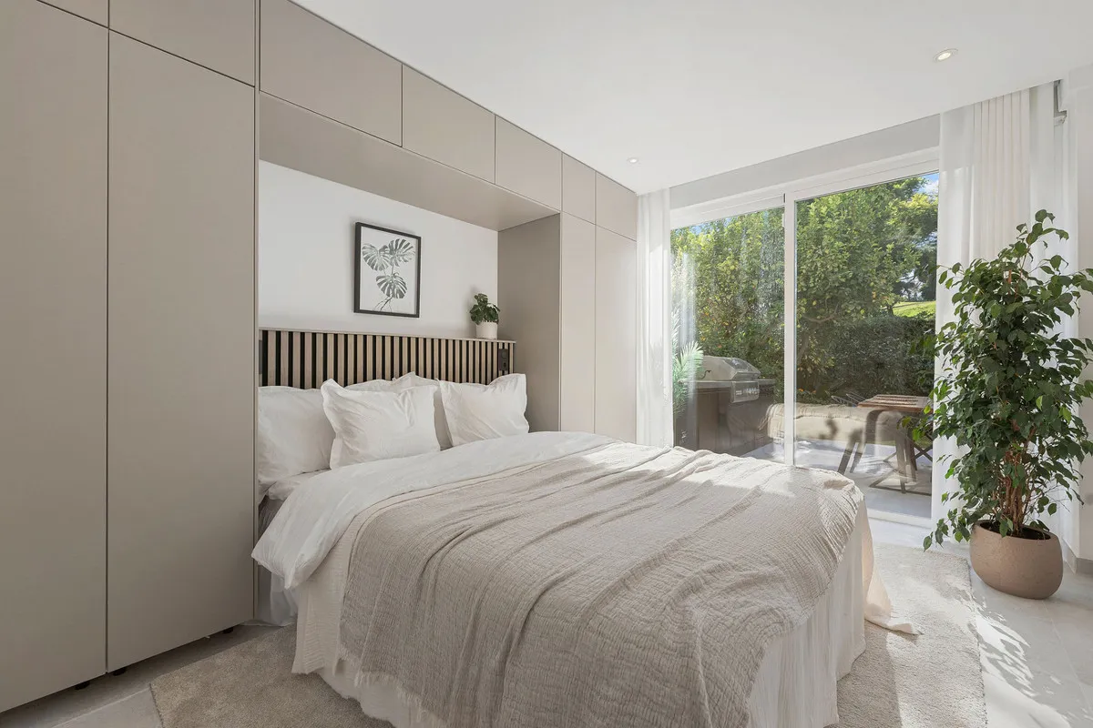 5a368bc8-6aba-486b-b693-0d74344fc868