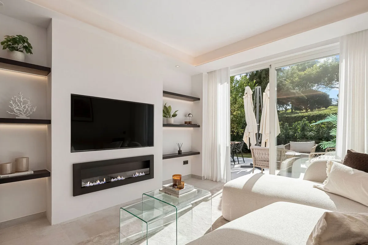 601c6241-3ef1-41c8-9a7f-3dd49b89cdbc