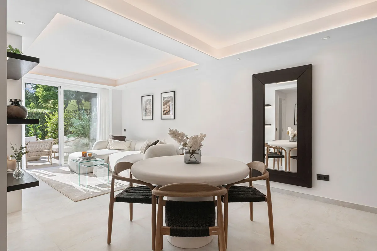 6a7ab07c-aea9-49e5-a4fa-a1a65d2bb115