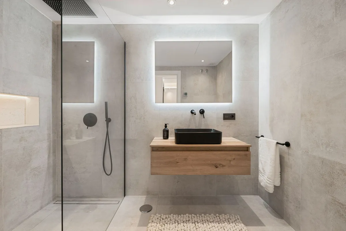 6d056335-e618-4420-891d-e57245e33430