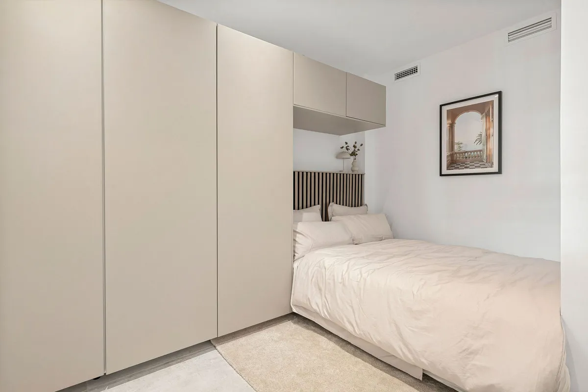 78388d07-27aa-4d05-8187-d781d4b3e8c7