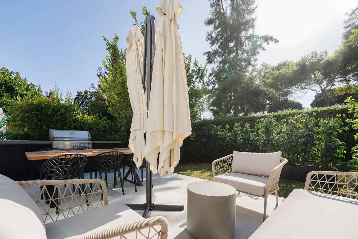 8511edaf-e0a0-458e-af01-c4171cf34e1a