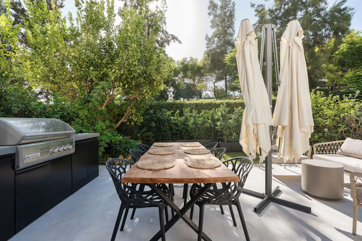 85d95766-56de-4600-87b3-3bd6f7104c10