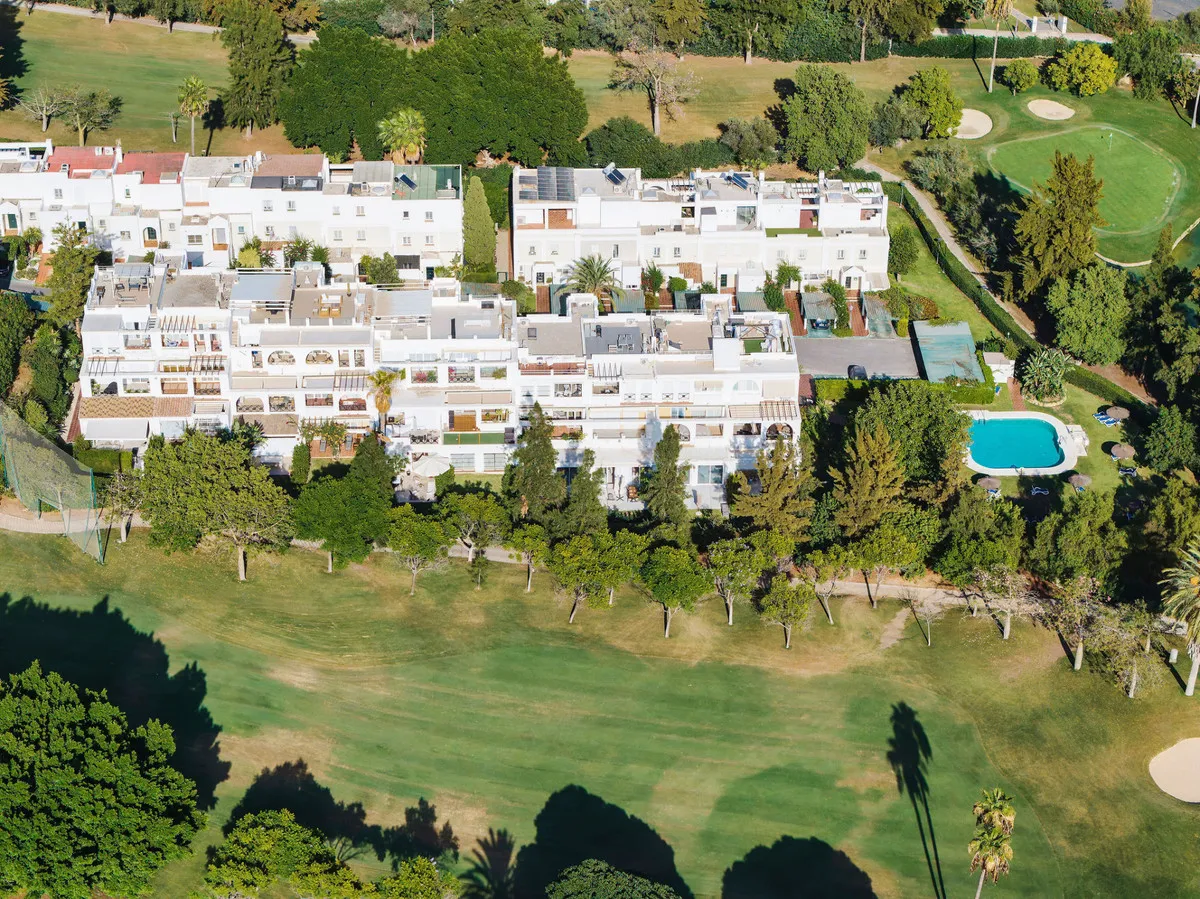 980aa7b8-1270-4ffa-980e-6ed2ed8cfc15