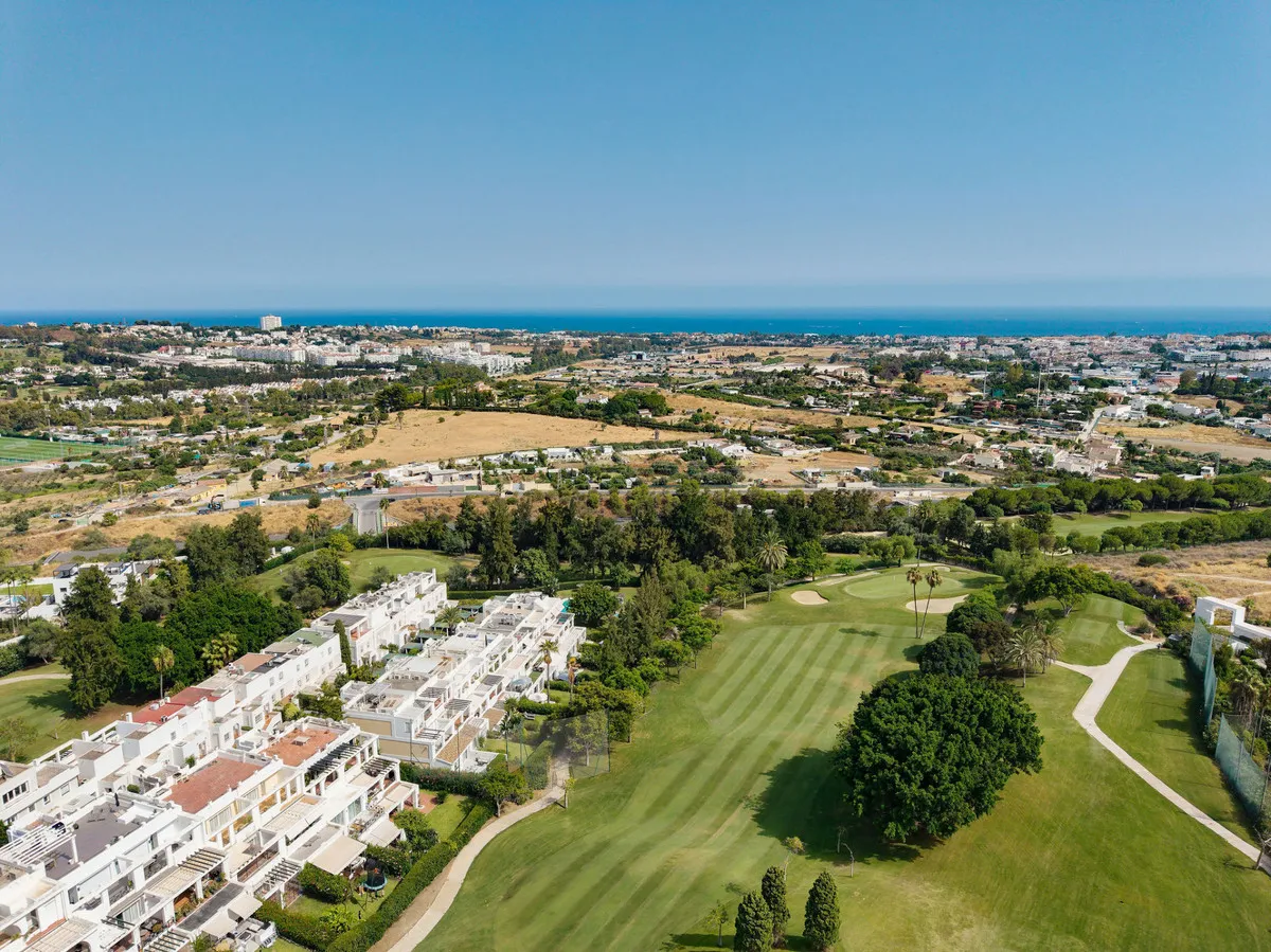 a3d46ad3-0c58-4dba-aed1-7a26a8da77d8