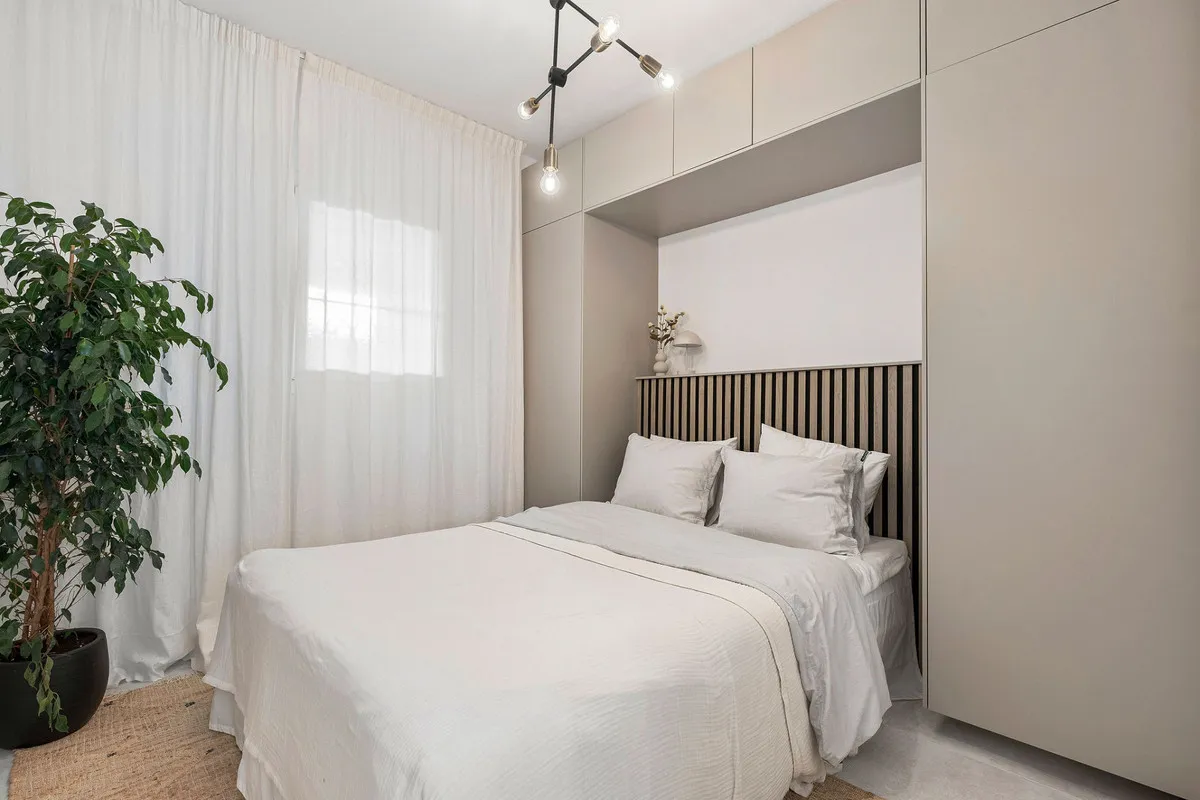 ac270267-a6dc-4024-952d-97253d51f971