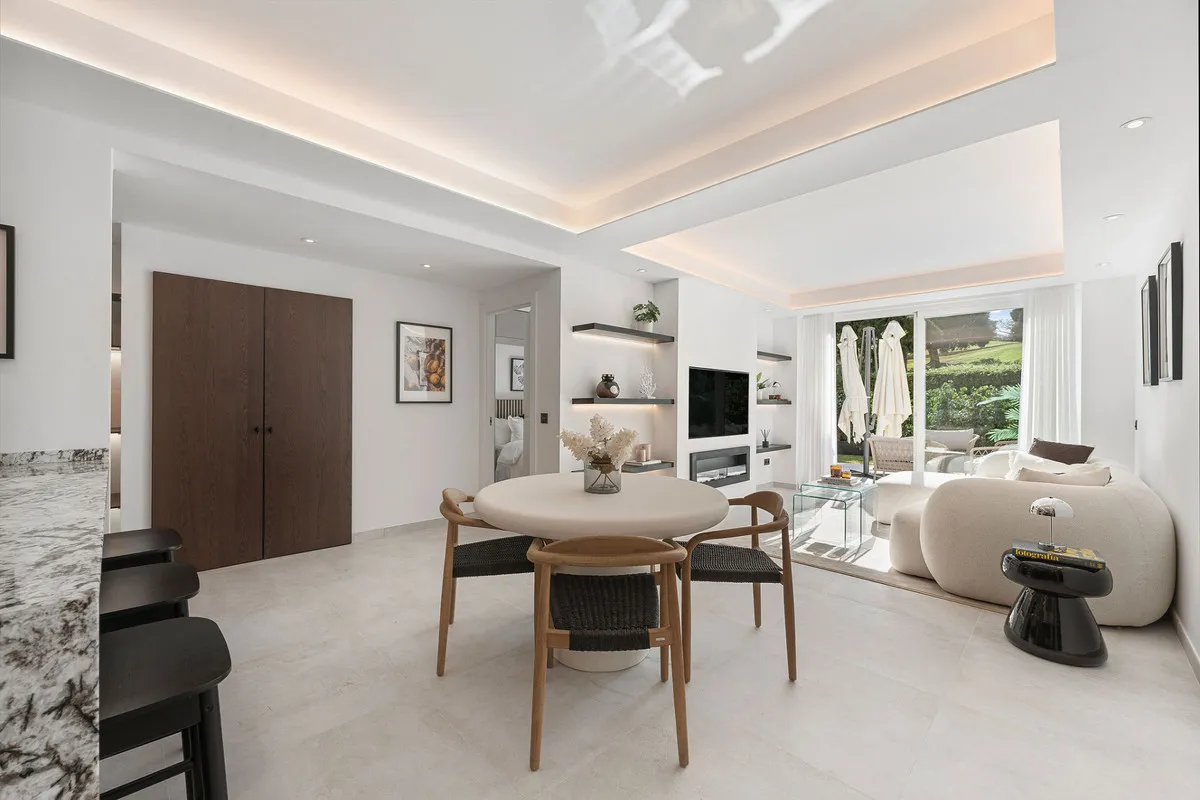 c2f5e882-540b-4fd7-91c4-6a69dfbf74f3