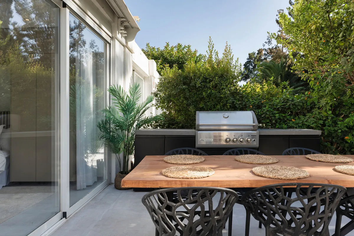 db313468-5f8b-47c0-b533-81f5b260796f