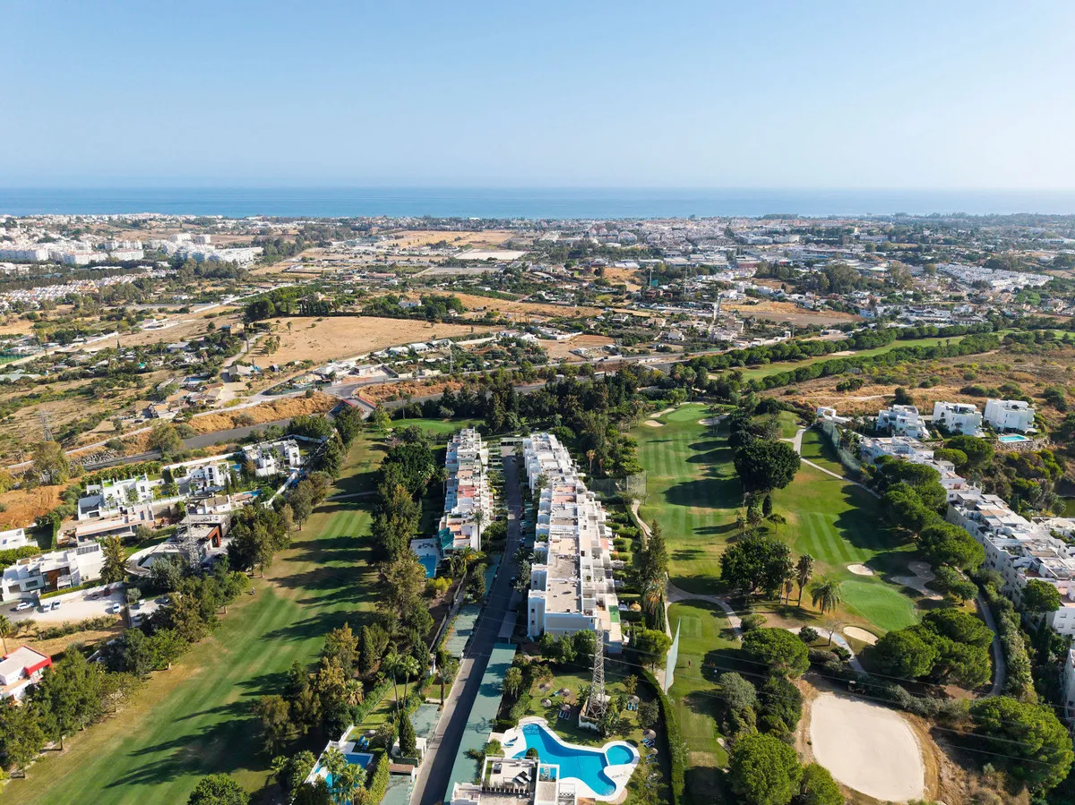 dbdcc5c5-c592-4111-b40c-d5495b4780e3