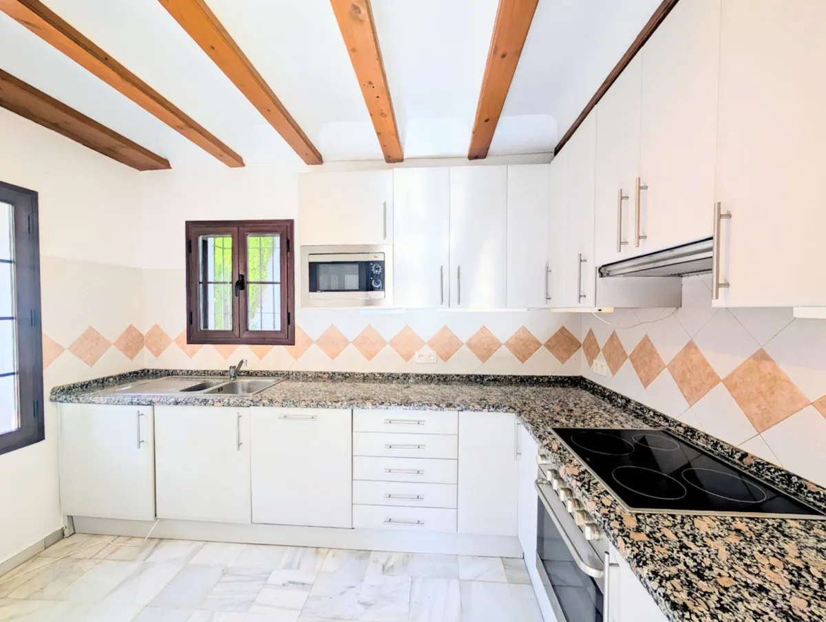 01ecfbfb-3742-42c9-8c52-b5b20868412b