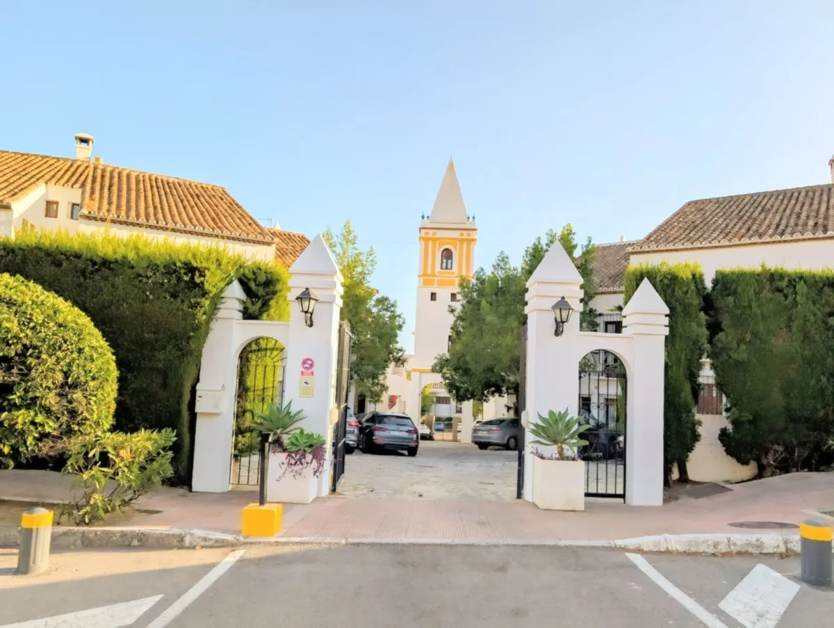 138b0c04-9d1b-4e06-bd11-069b4ec69cb3