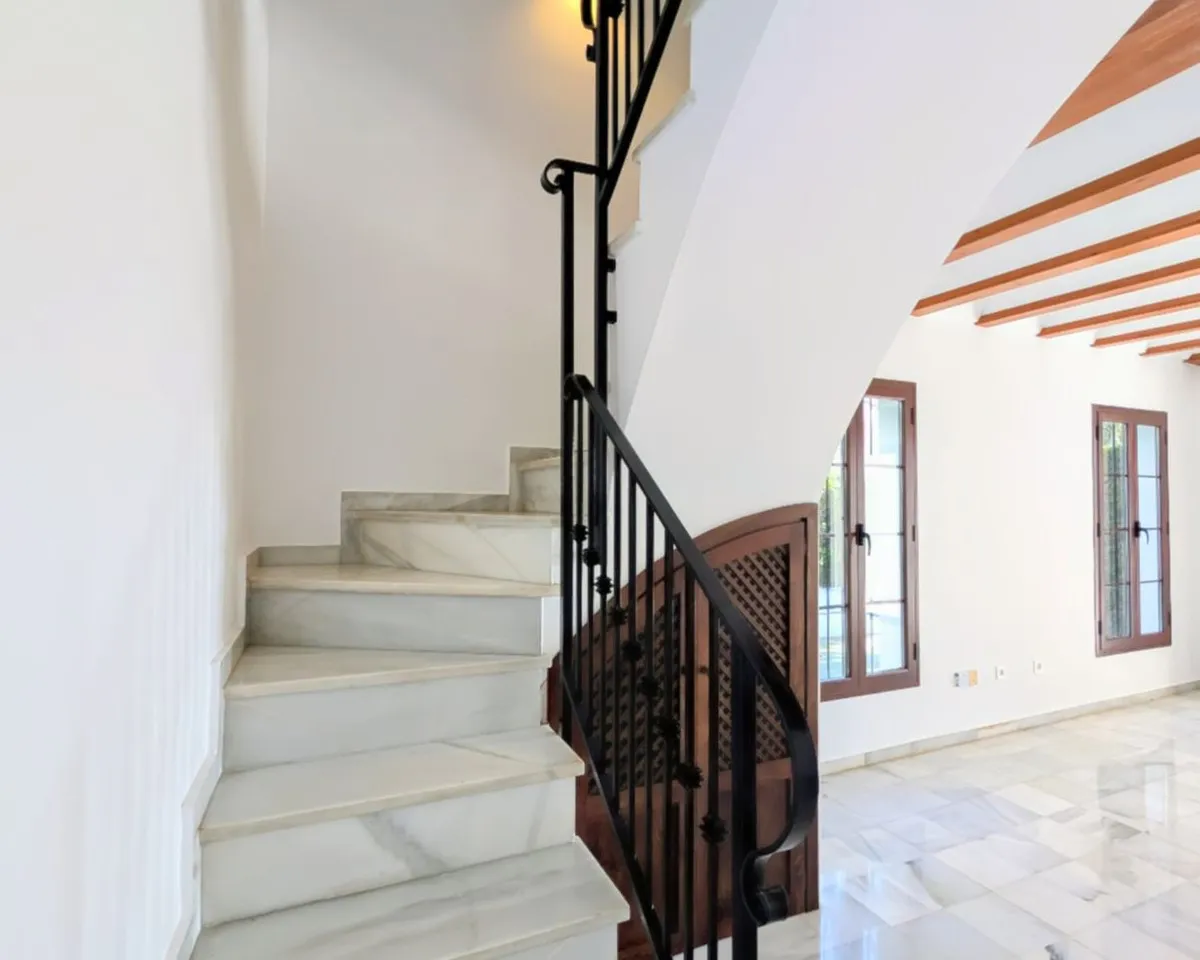 146837f2-9a44-477a-9fd7-222667171bc8