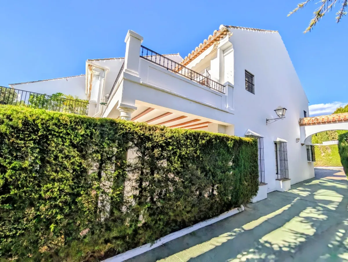 14e2b422-f7d6-471e-9d92-8d4e4666511b