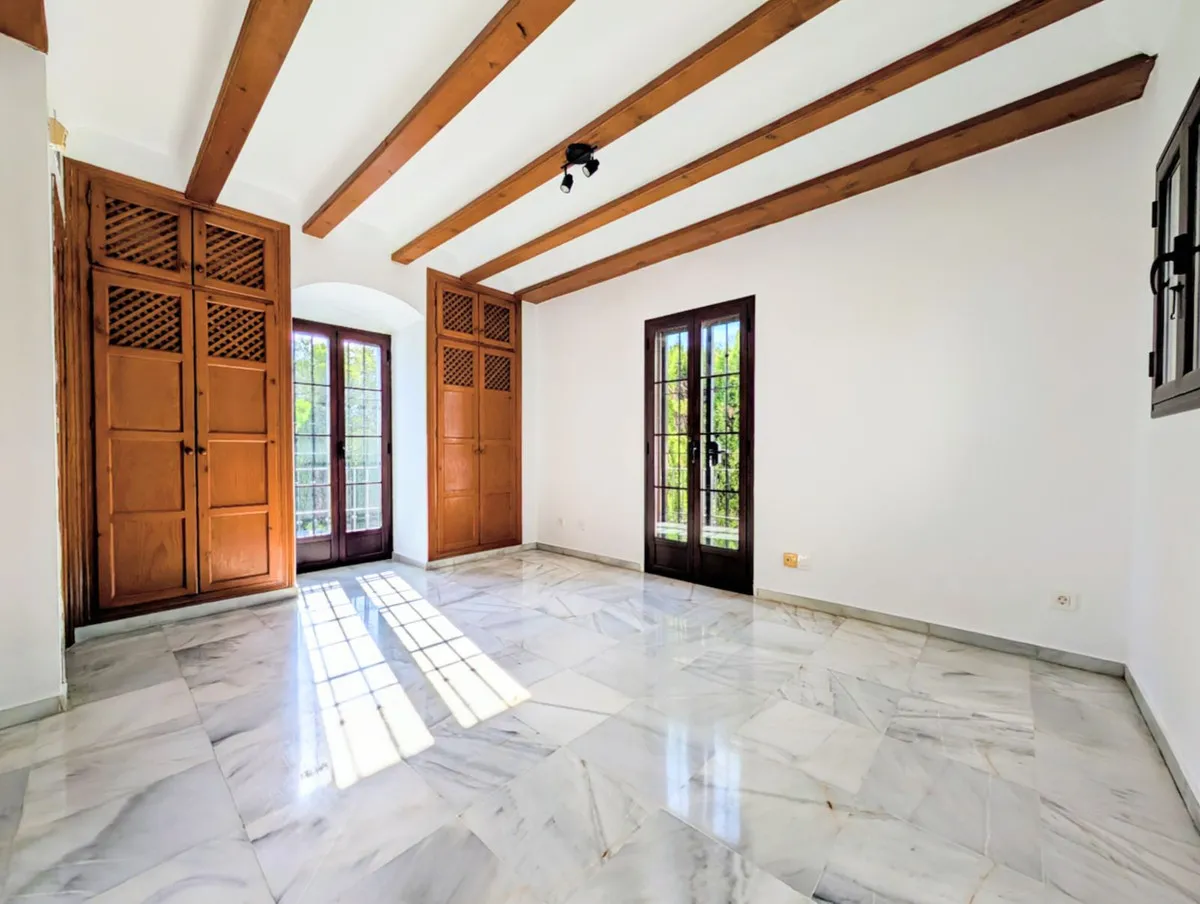 194ea71c-37db-45b4-8157-097da639aeea