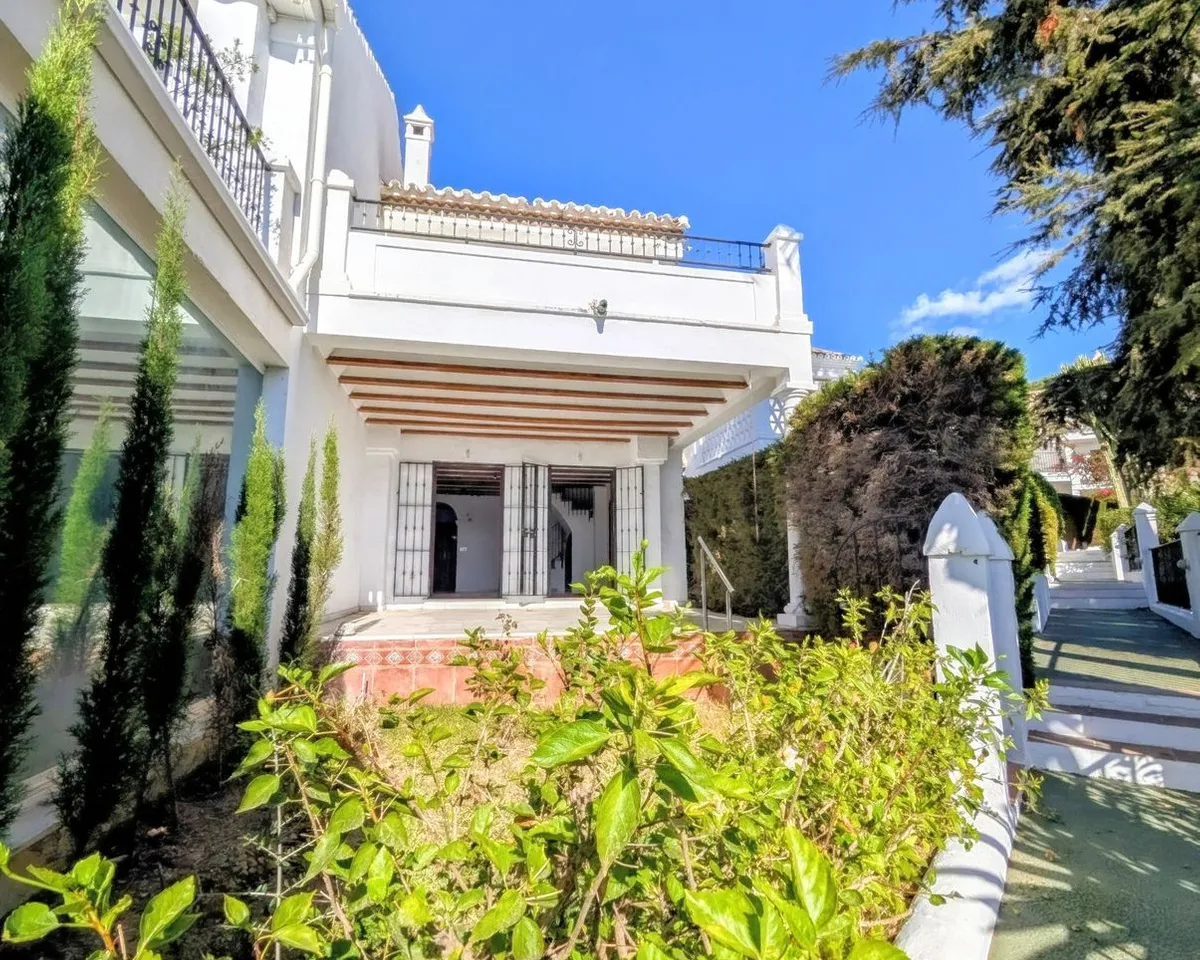 69982147-3aba-46b1-91ee-dcf448de80fa