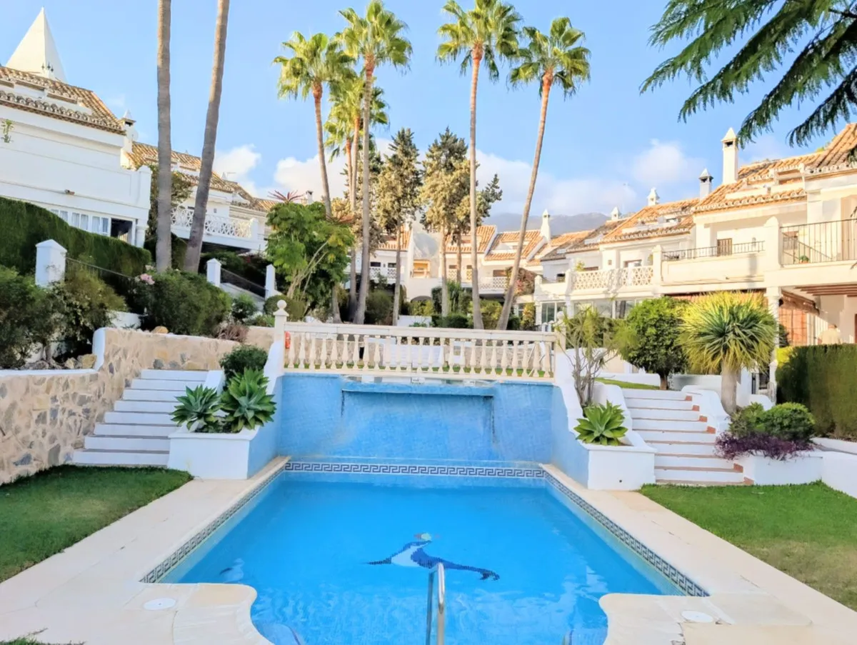 73cd446f-3464-4d09-9746-b6de67b342ce