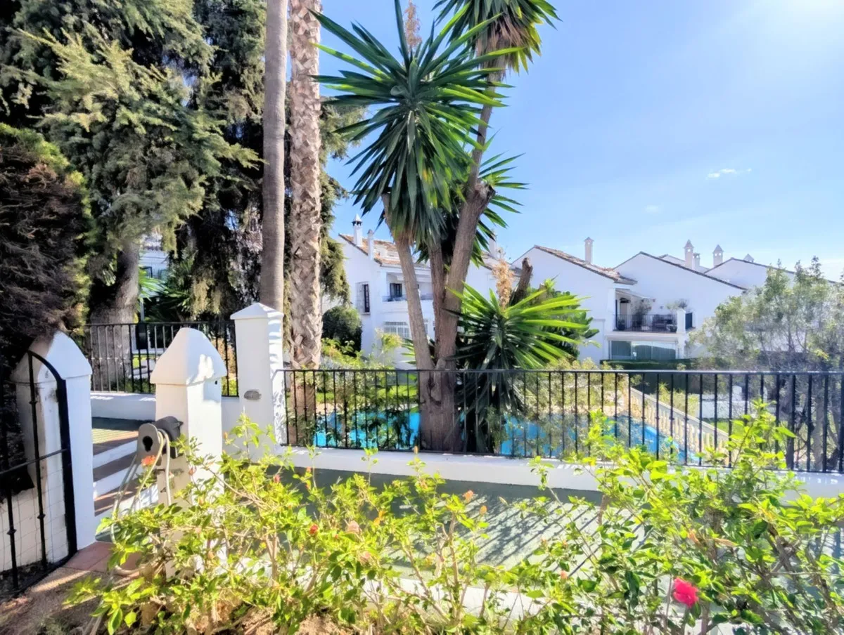 82e19065-9a2f-41f9-a9bc-6979d5037555