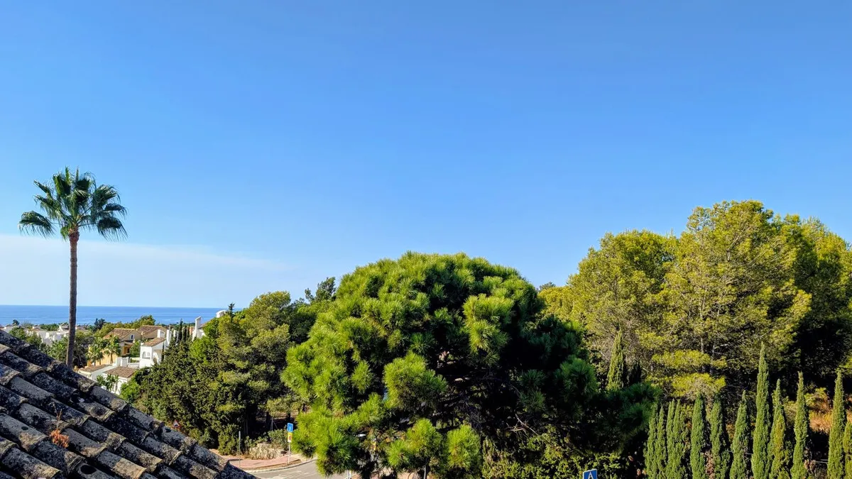 883f887f-c5ea-4158-80bb-dd77c4564991