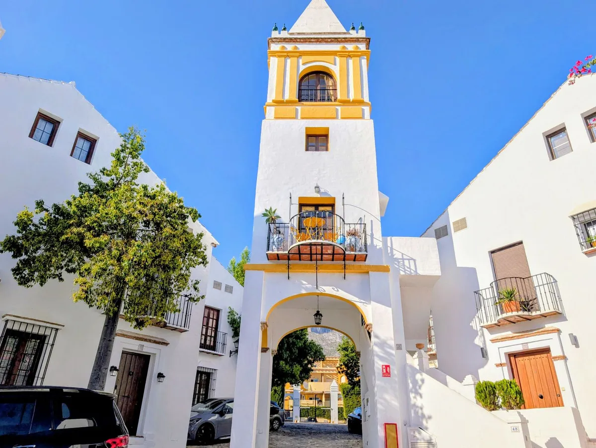 a77db17f-7440-4b78-97ed-f783416b6d1f