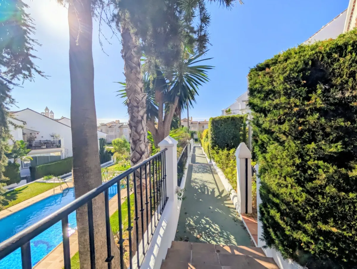 cc0fb125-c0a6-4bc0-8290-0187e421104c