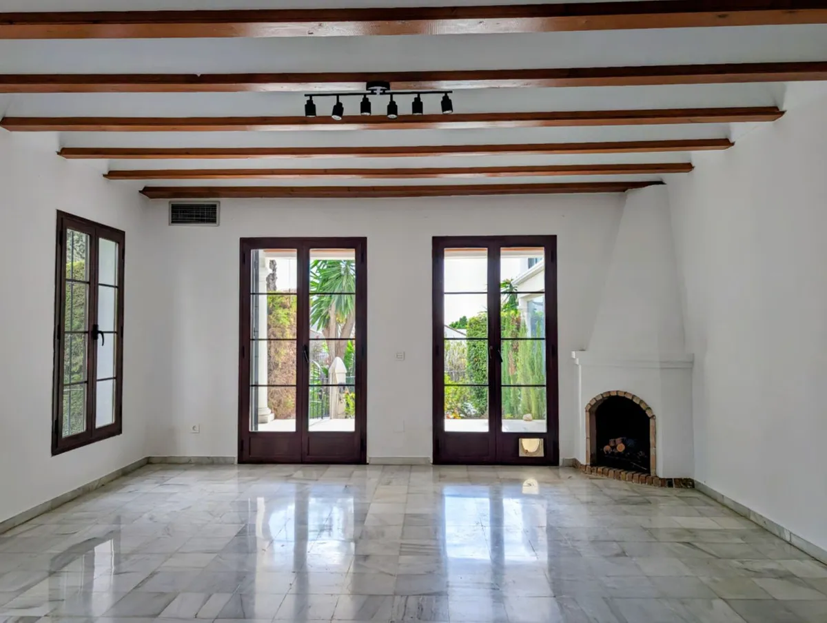 e1e98be9-d536-48f5-9c41-f7d95fa505be