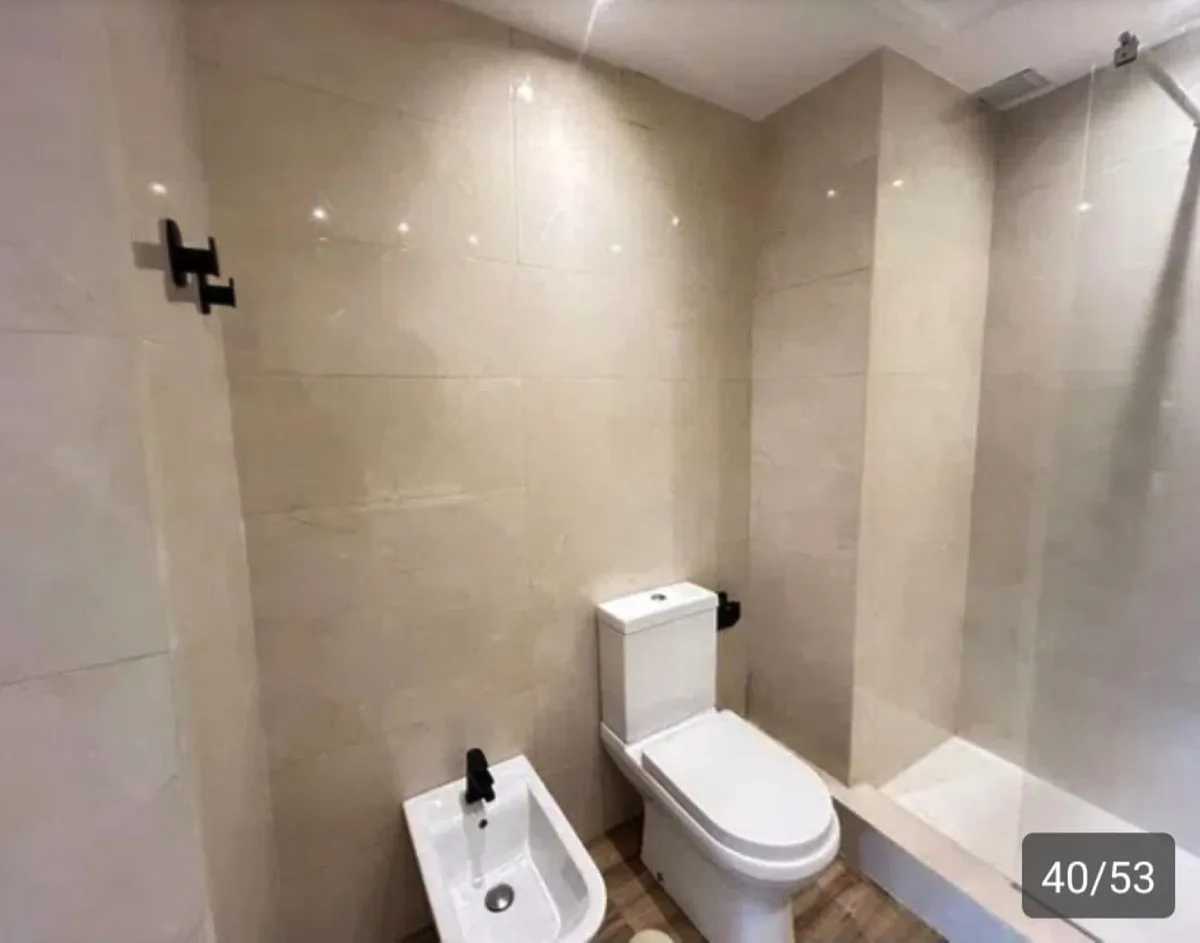 036a9a69-78ef-4388-9e04-7d12ac0ddd21