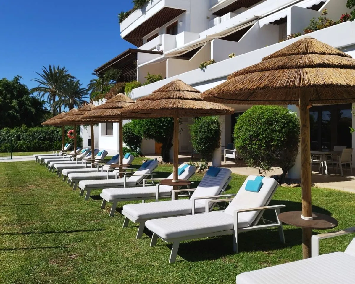 186fbe69-14c7-4b87-b86a-06b26df9d16d