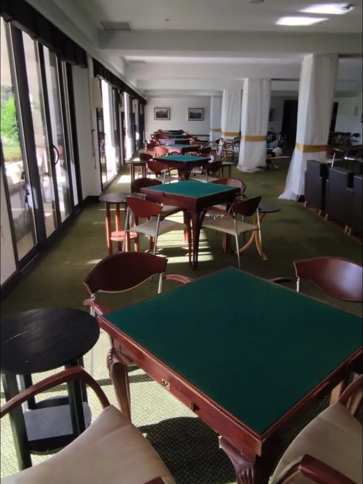 34823536-a587-4670-b6b4-77425e3c3b62