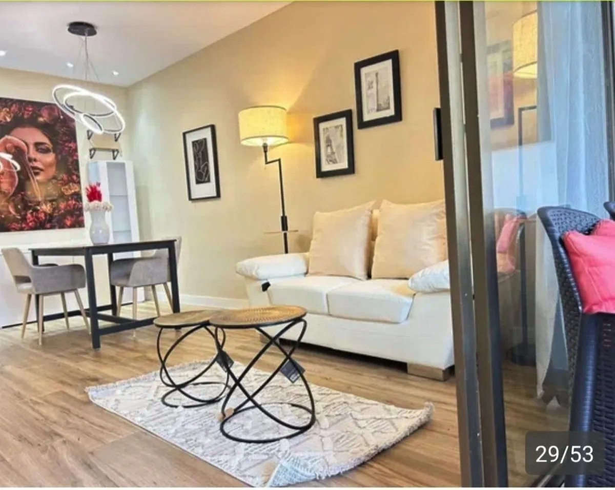 3e461739-3bd3-446e-bd7c-e9bf1138517f