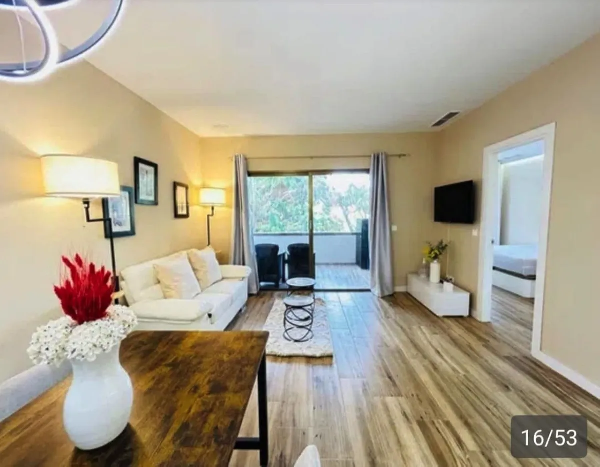 433e8522-b6e1-48bd-8878-fb208975c5a7