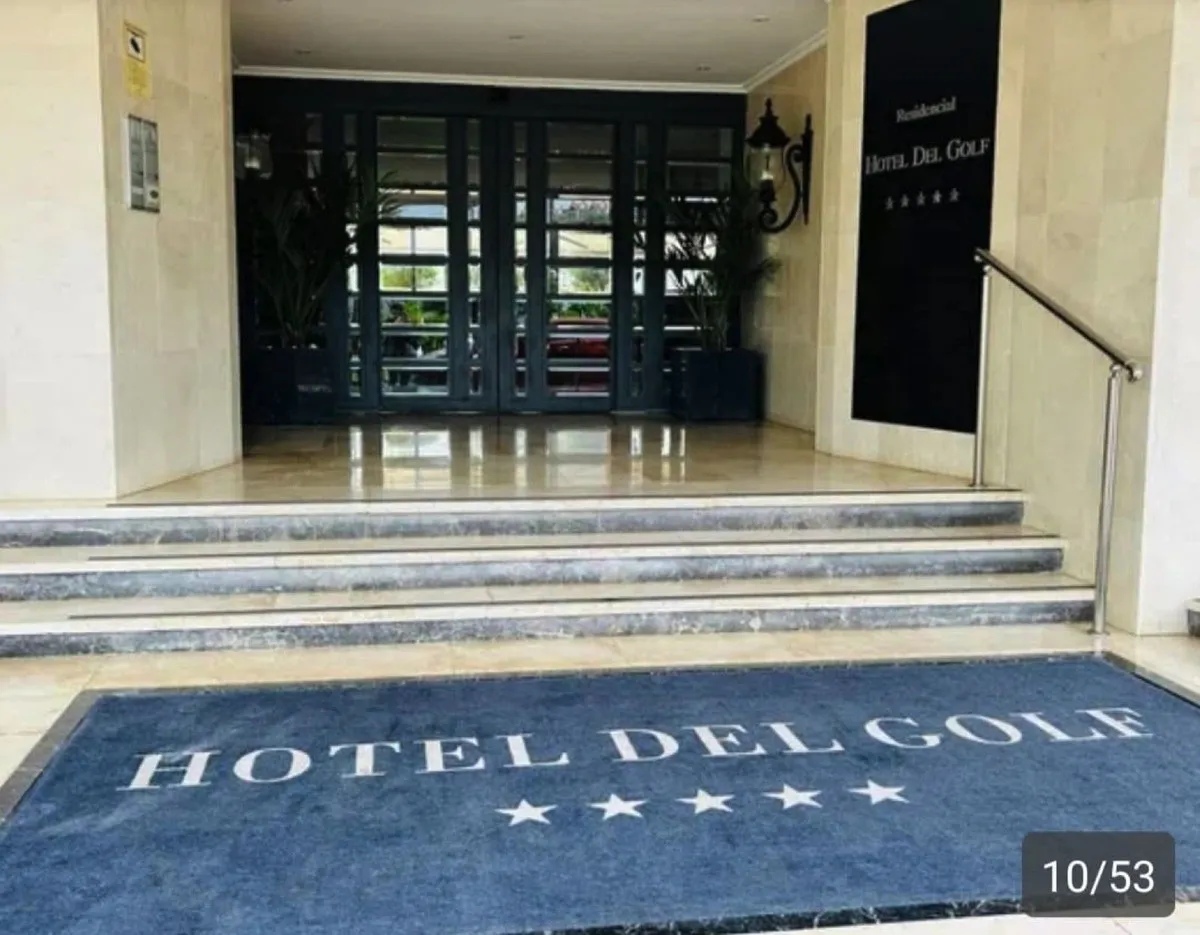 5081effd-1043-4734-a5e8-44a630bb7894