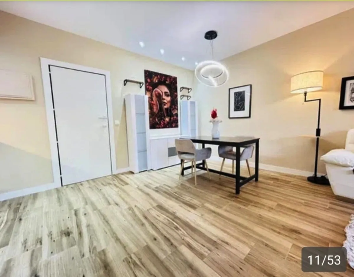 51e13ca5-4684-4c77-92c4-617b91e35c04