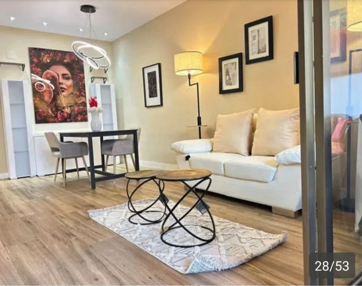 5506b063-40d7-4f13-85b1-68a6be991dbd