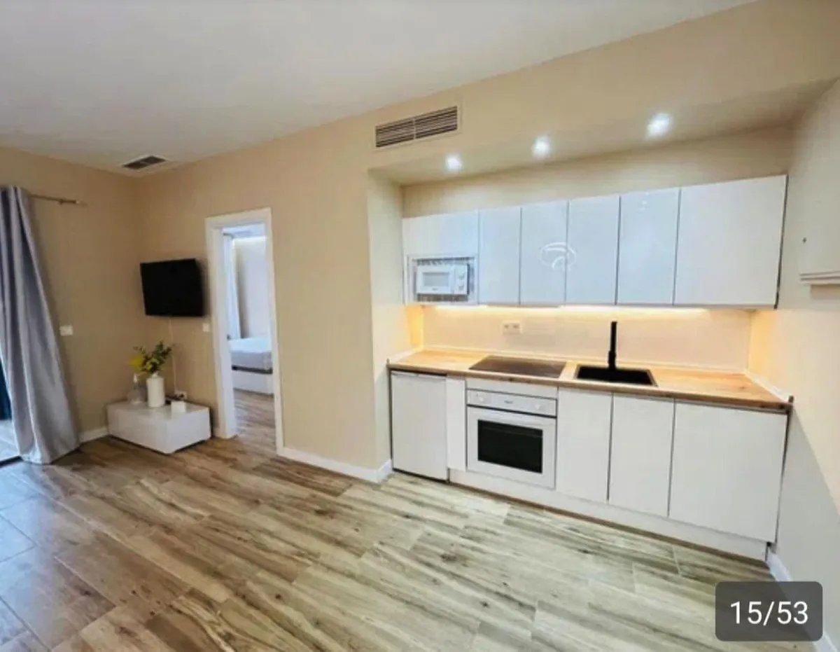 77608b94-8fd3-49b1-a9c1-2faf48ca57b7