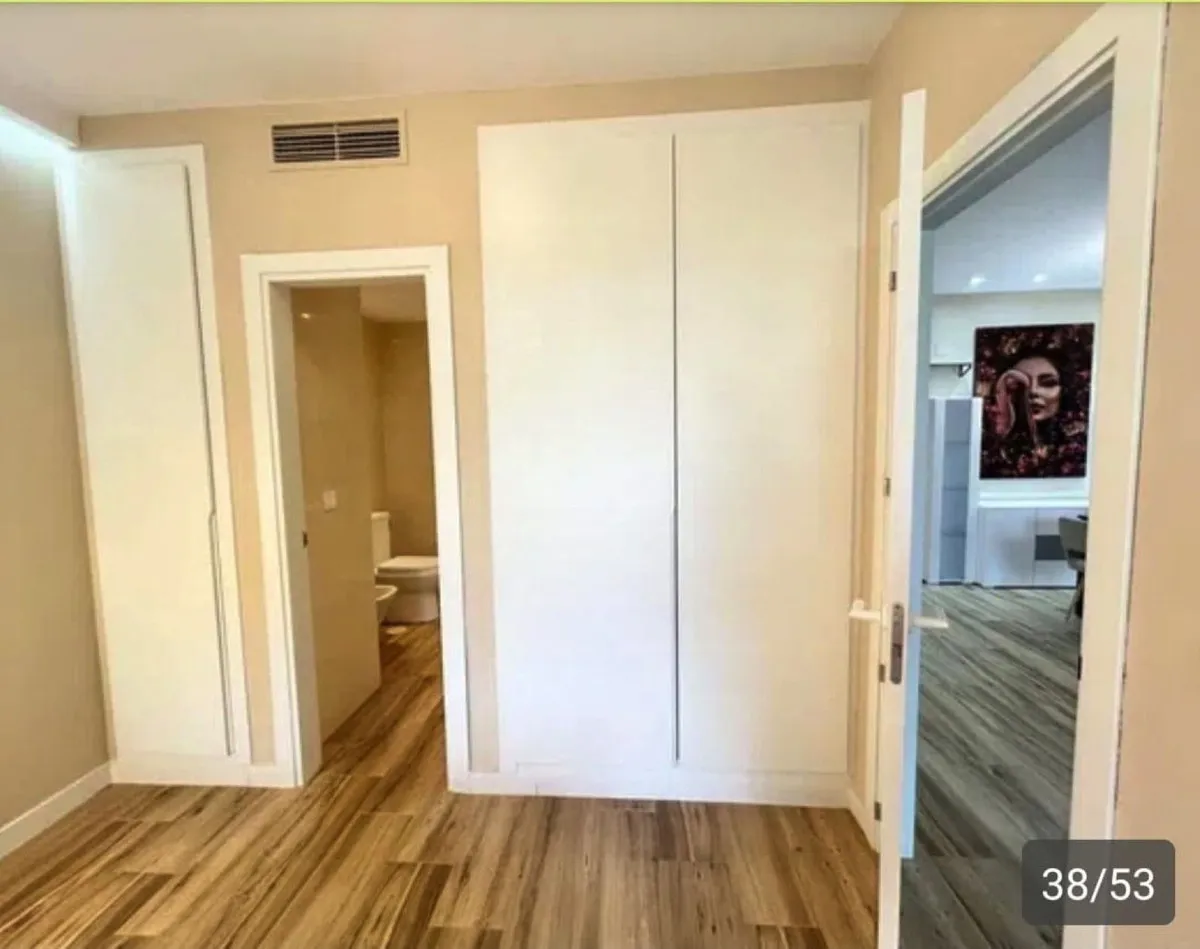 84e24867-92be-45ef-8067-b1cc33488a3d