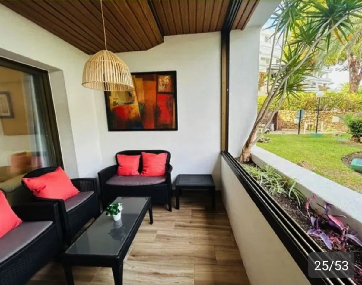 8f86698f-169b-4262-aeda-48d42409f425