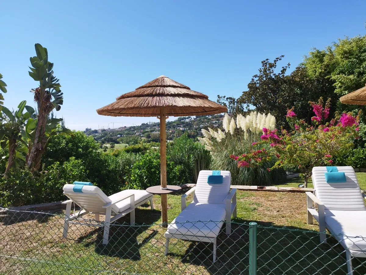 963ea9bc-728e-4886-8b49-1bac26bba143