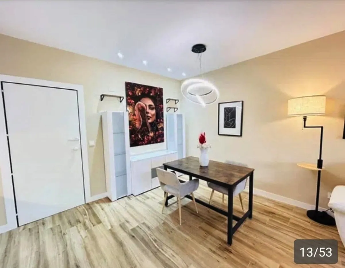 a2b68506-3ae2-494e-af8b-2bd567591146