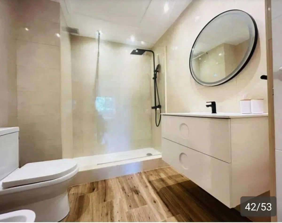 d201326c-6e37-4336-bf14-2920d044ded3